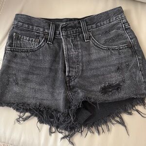 Levi’s Shorts